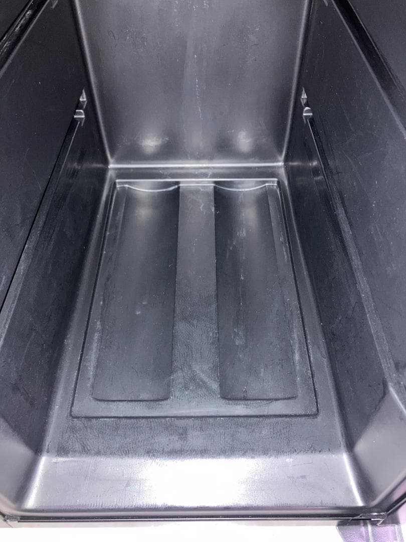 ビズライフ ワインセラー BWC-018P 2018年製