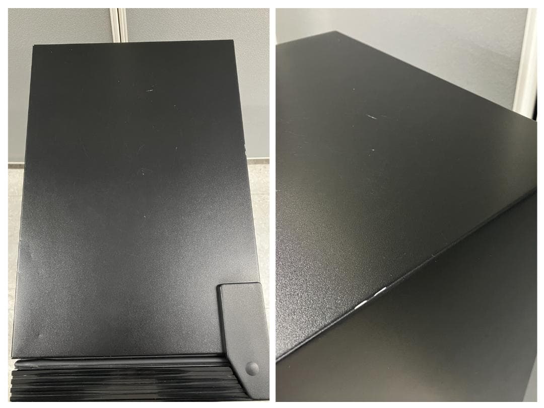 ビズライフ ワインセラー BWC-018P 2018年製