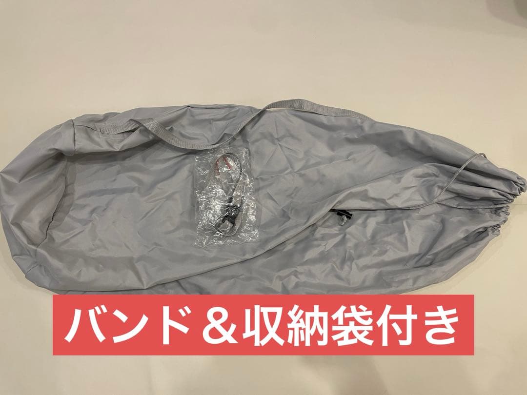 ★最終お値下げ★日本育児 洗えて たためる ベビーサークル スクエア