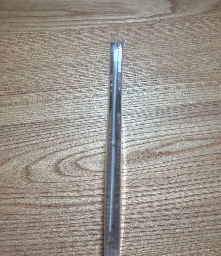 ガンダムカードゲーム EXベース プロモ　鉄血のオルフェンズ 入場者特典　×10