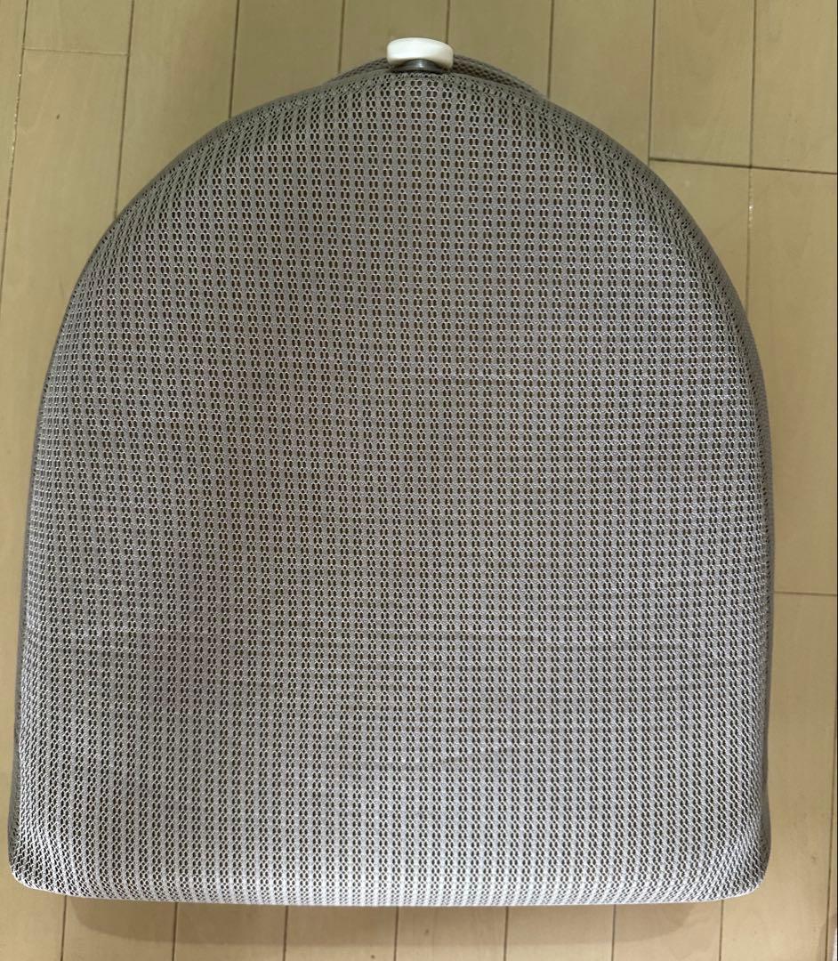 seki　 ネオママイズム 折りたたみ式ベッドインベッド