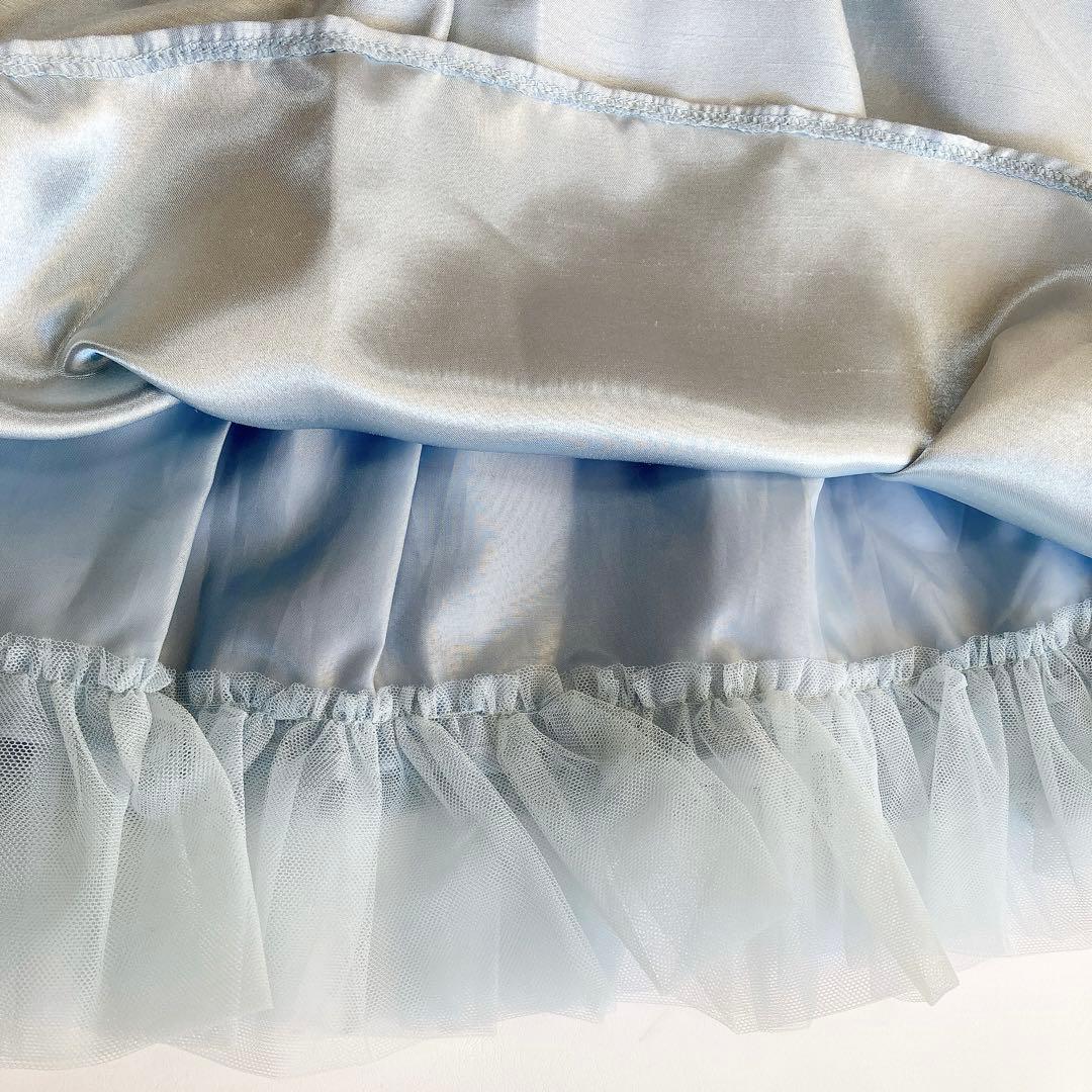 anyFAM 120size セレモニー 入学 卒園 発表会 フォーマル