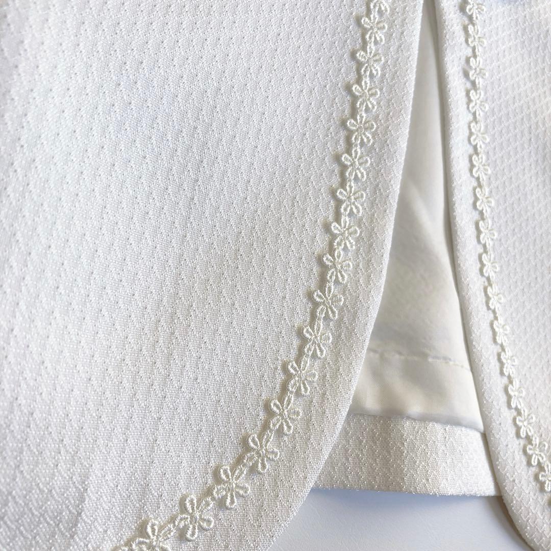 anyFAM 120size セレモニー 入学 卒園 発表会 フォーマル