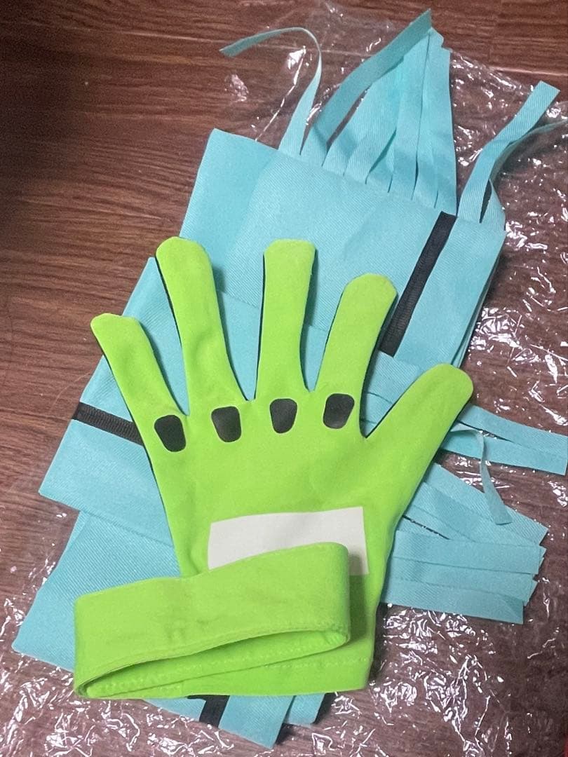 即発送　ブルーアーカイブ　コスプレ　ウィッグ　ヘイロー　カバン　靴　砂狼シロコ