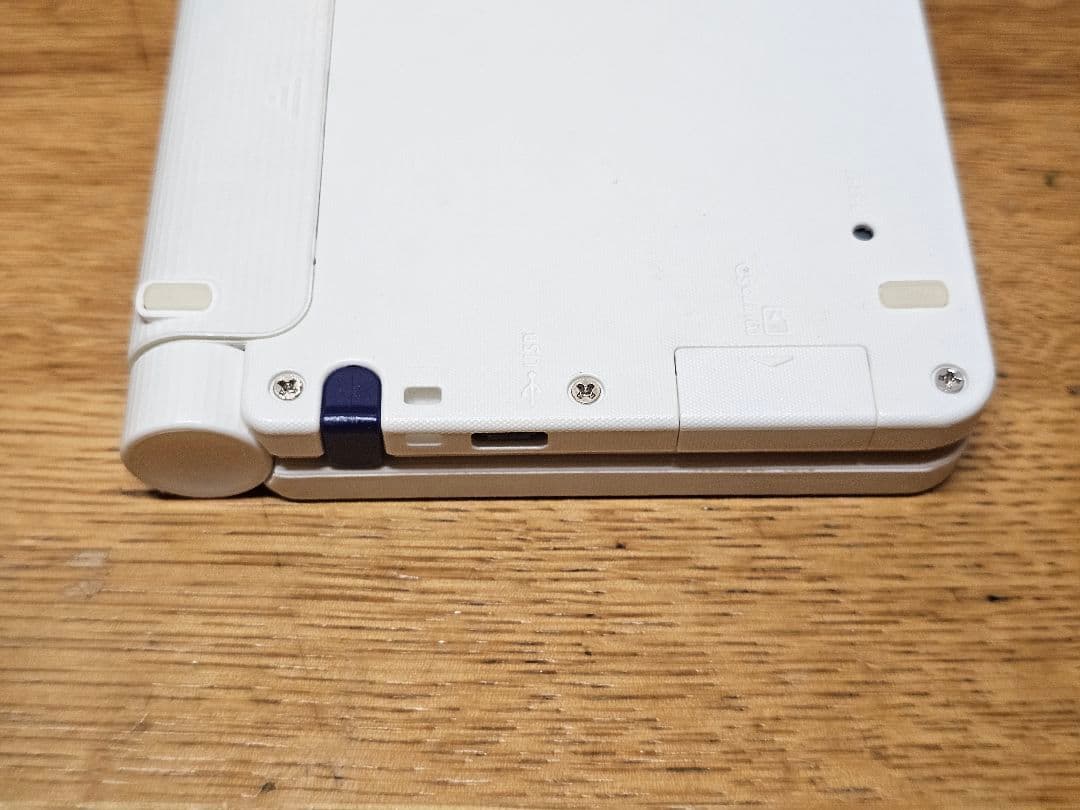 電子辞書 カシオ CASIO EX-word XD-SX4920 高校生モデル