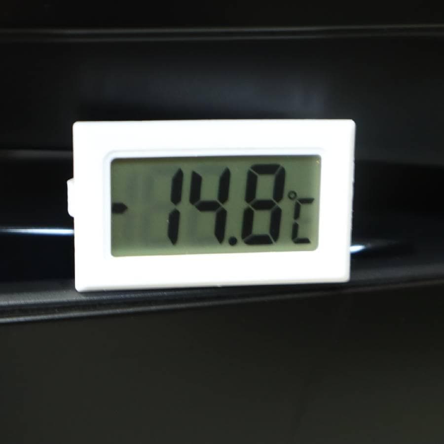 値下24年製 アイリスオーヤマ ポータブル冷蔵冷凍庫 40L IPD-4A-B