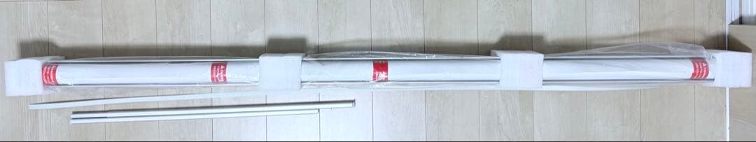 【naoさん専用】SwitchBot ロールスクリーン XL 140-185cm