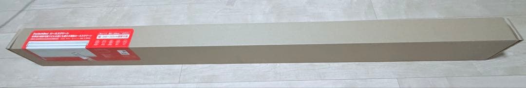 【naoさん専用】SwitchBot ロールスクリーン XL 140-185cm