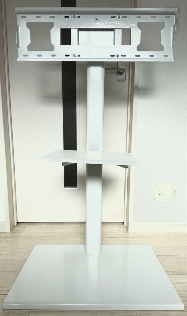 BRAVIA テレビ　32型　台付き