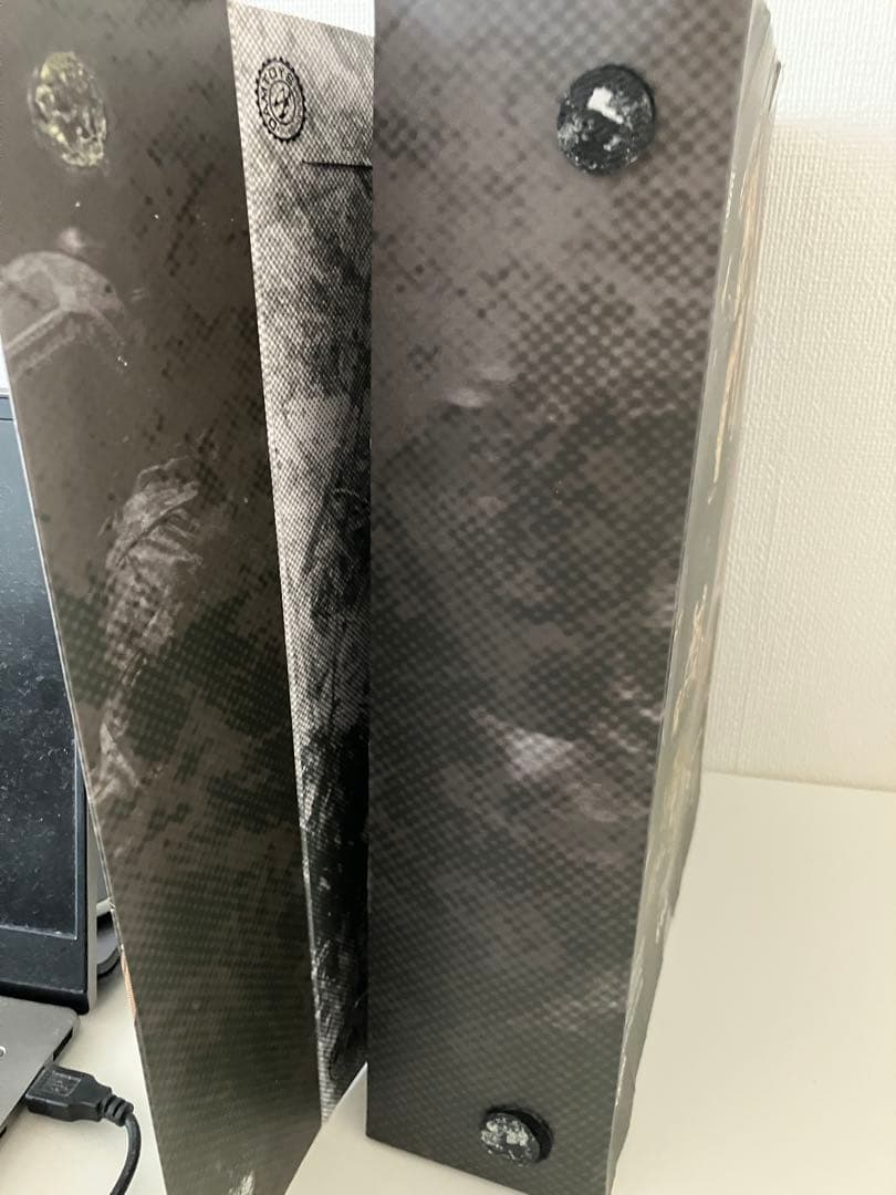 DAMTOYS 1/6　DEVGRU ネプチューン・スピア作戦 ジェロニモ