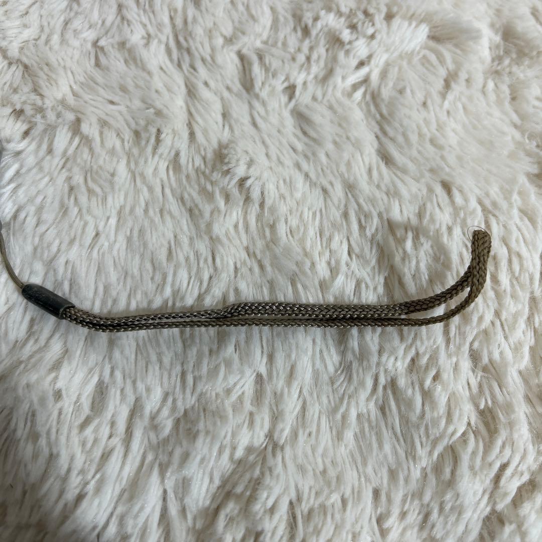 【動作確認済み】CASIO EXILIM EX-Z77 デジタルカメラ シルバー