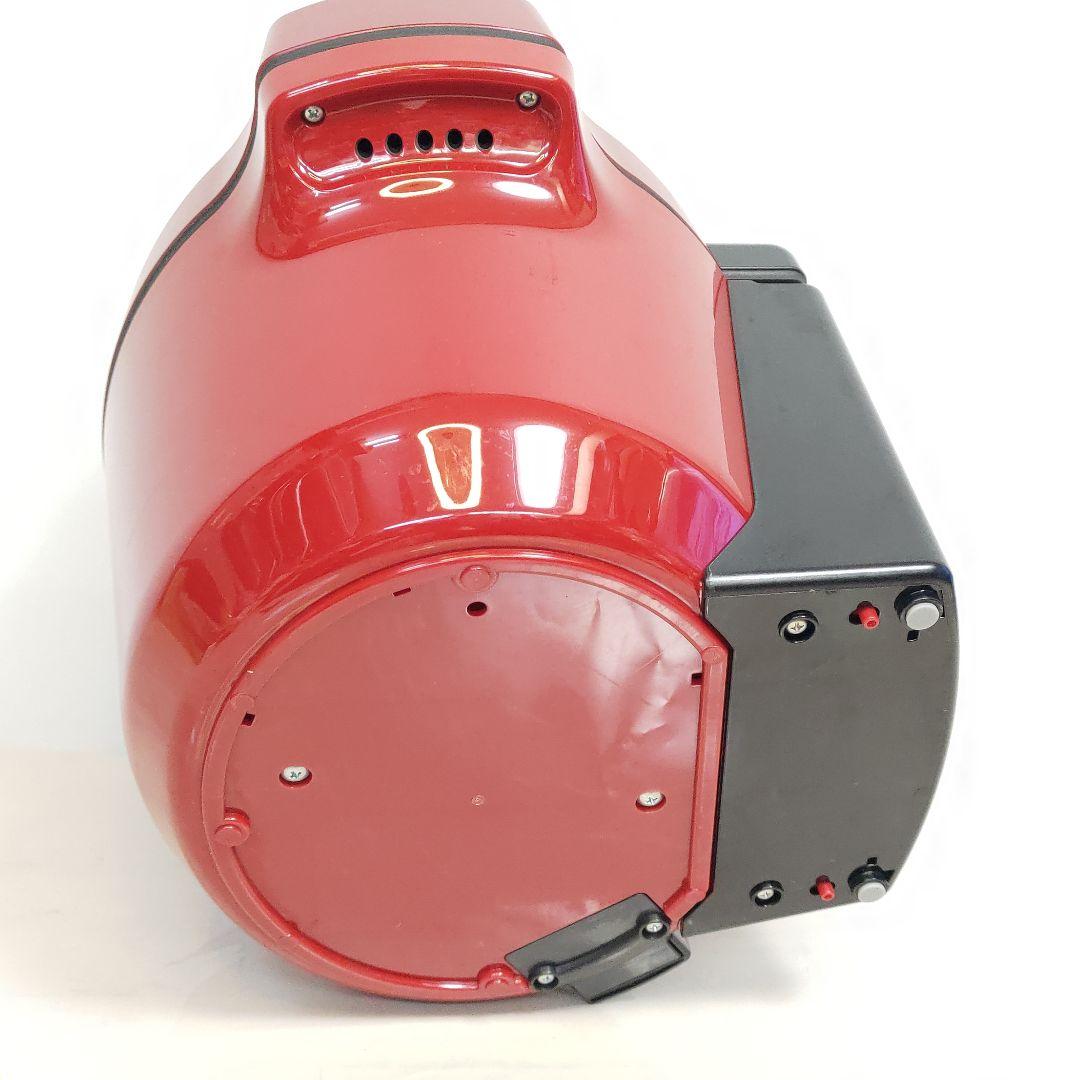 2017年製 ヘルシオホットクック　SHARP KN-HT99A-R