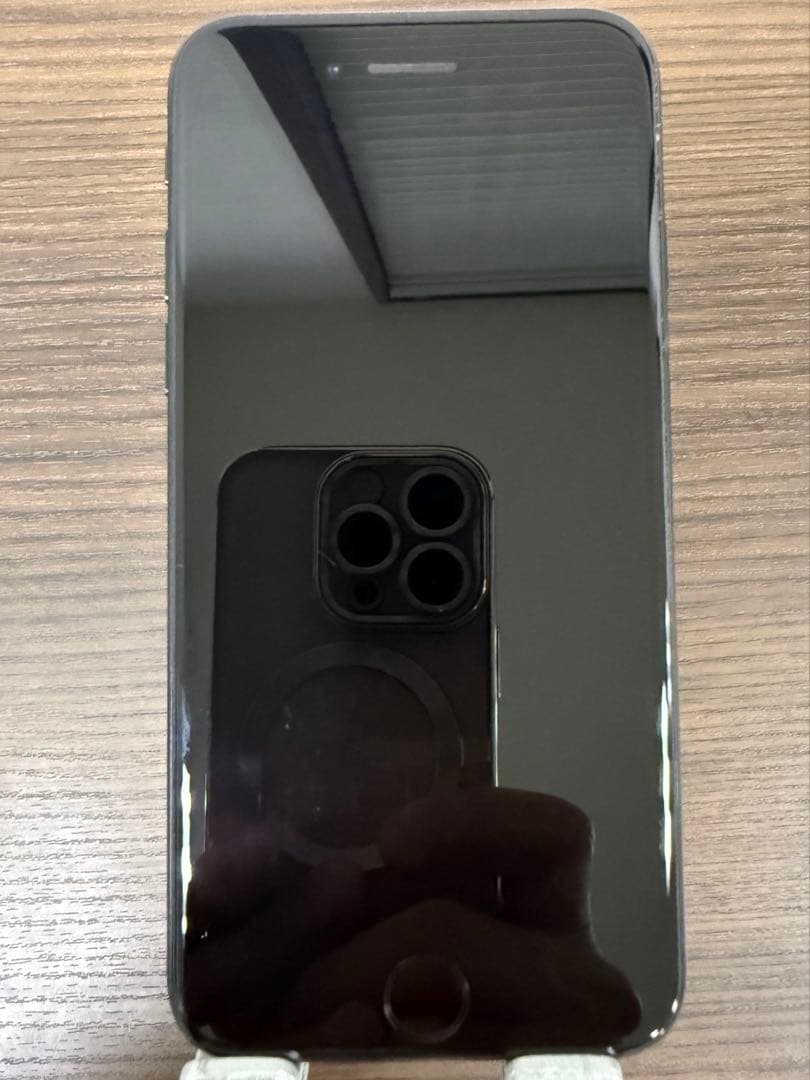 Apple iPhone SE 第2世代 64GB