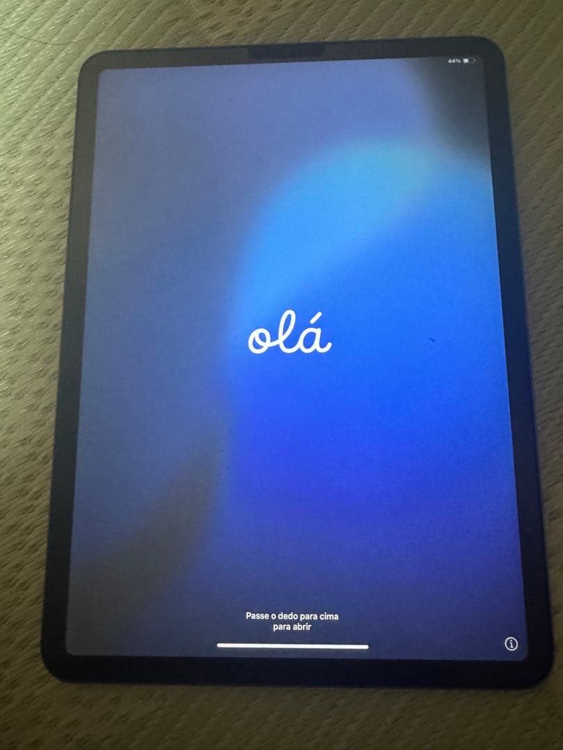 【最終値下げ】iPad Pro 11インチ