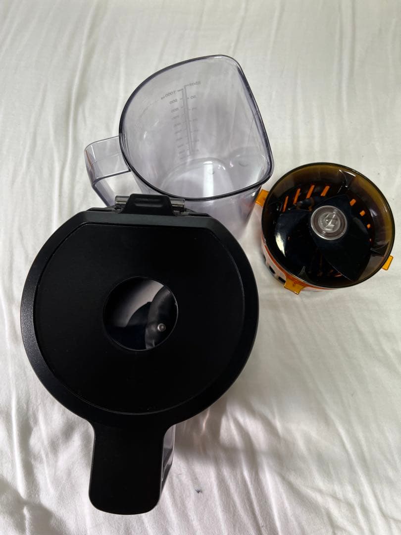 ヒューロム　H-200