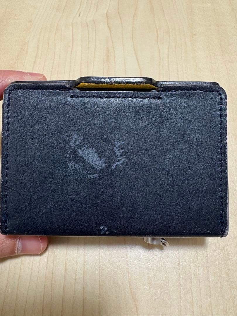 Canon IXY1コンパクトデジタルカメラ