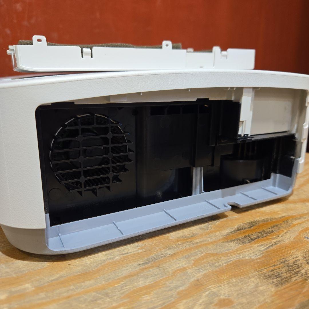 NEC NP-ME401WJL プロジェクター 4000lm