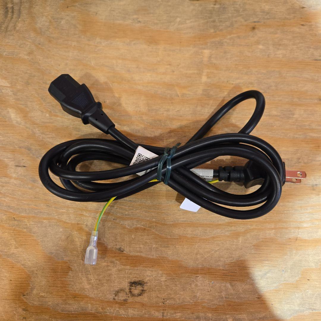 NEC NP-ME401WJL プロジェクター 4000lm