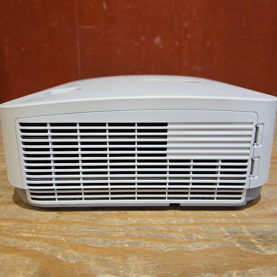 NEC NP-ME401WJL プロジェクター 4000lm