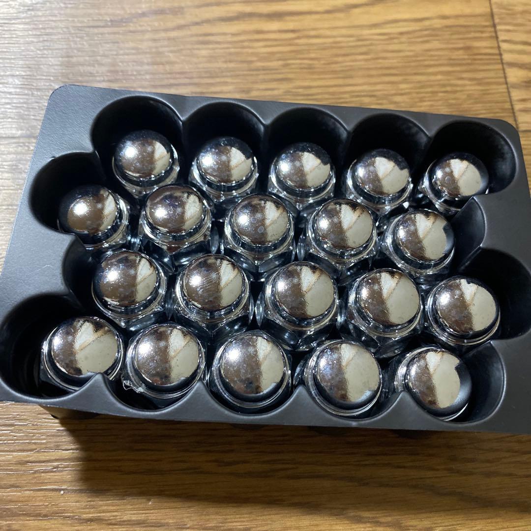 新型フリードクロスター純正ホイールタイヤセット