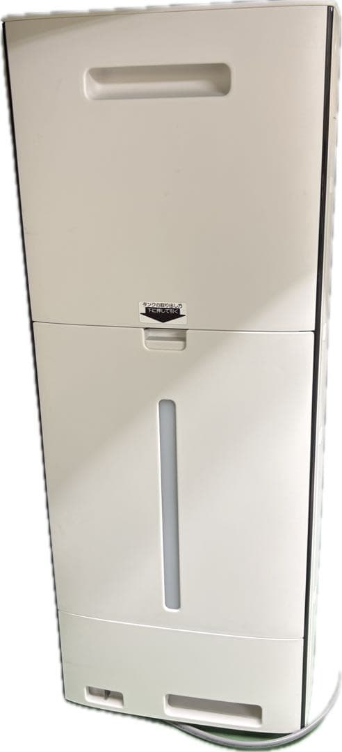 SHARP KI-SX70 加湿空気清浄機