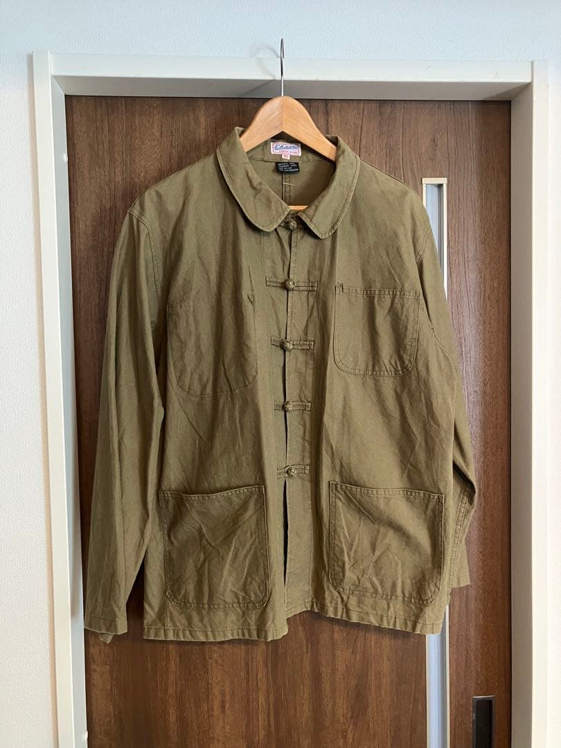 SALE フレンチチャイナセットアップ