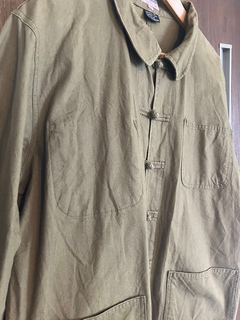 SALE フレンチチャイナセットアップ