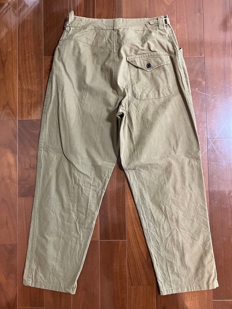 SALE フレンチチャイナセットアップ