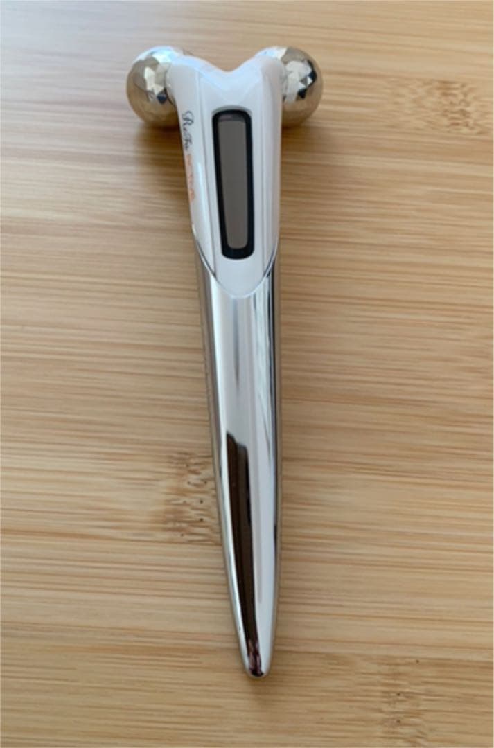 ReFa アクティブディジット ホワイト RF-DG2151B-W