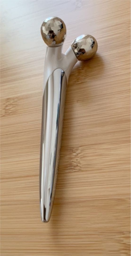 ReFa アクティブディジット ホワイト RF-DG2151B-W