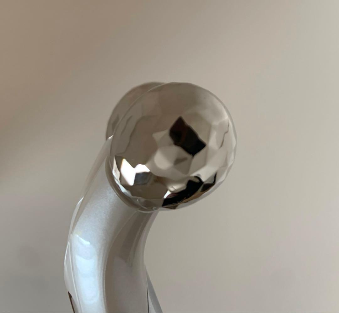 ReFa アクティブディジット ホワイト RF-DG2151B-W