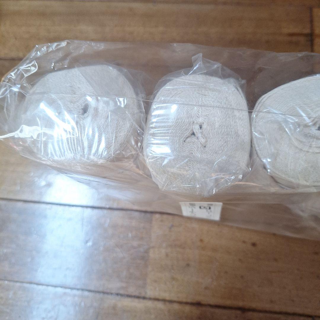 310 winningバンテージ VL-C 10個入り