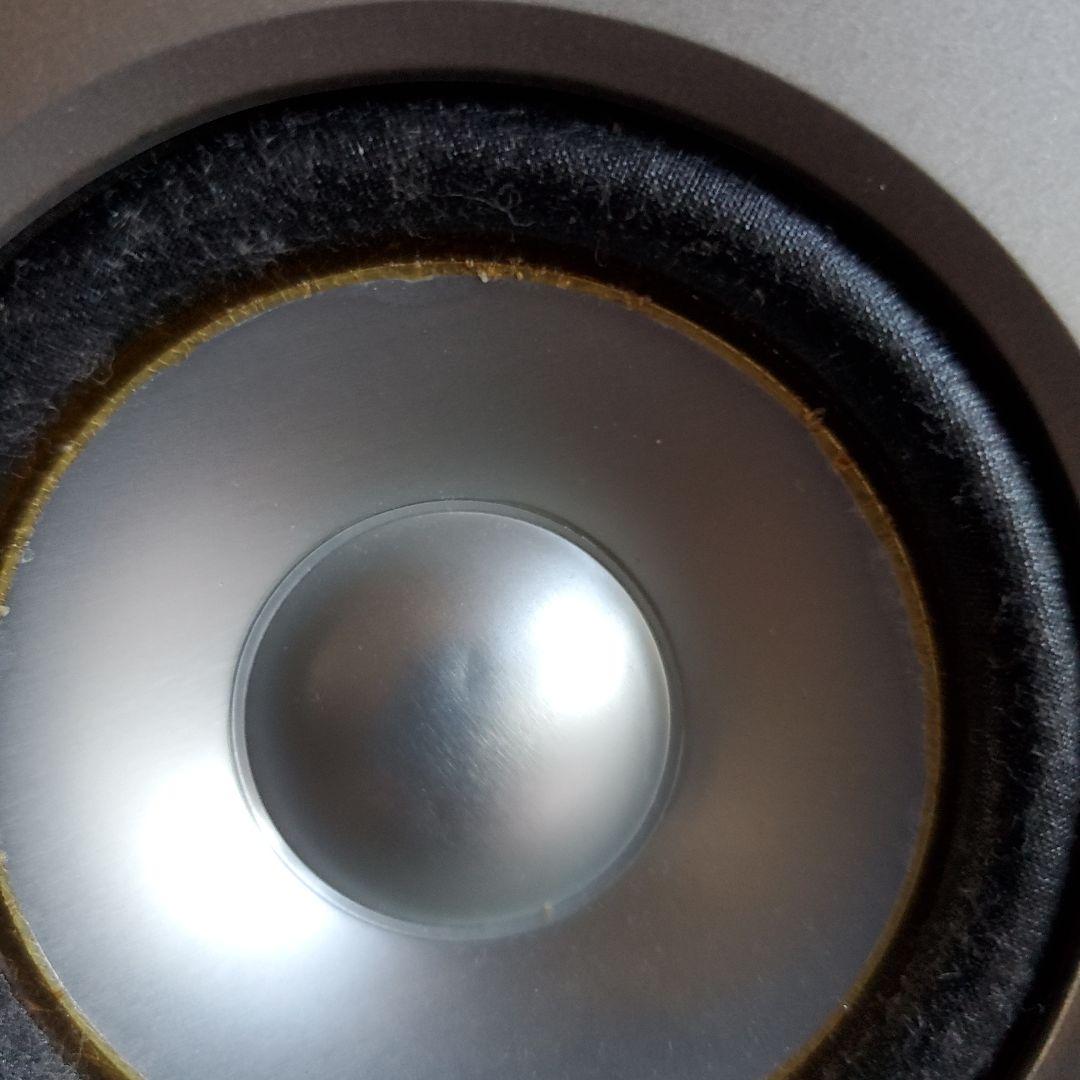 YAMAHA タワースピーカー NS-F210