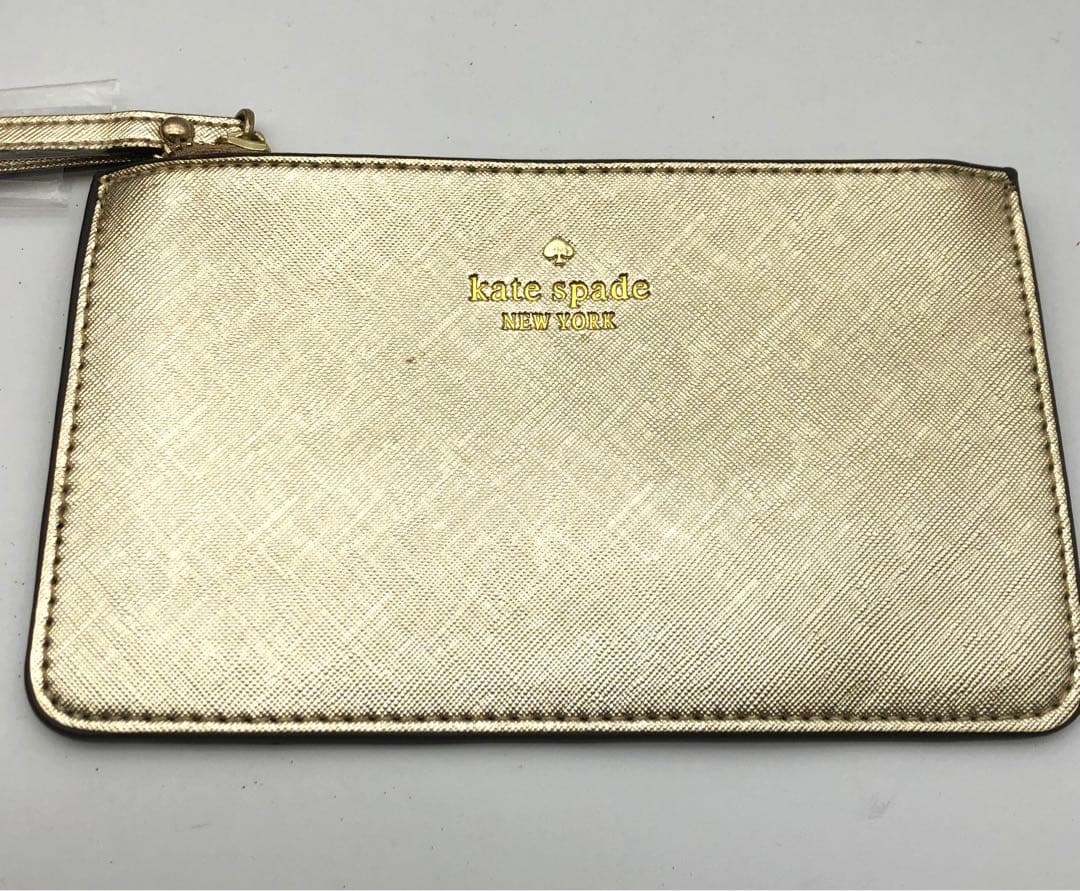 R お買い得！！ブランド財布　まとめ売り