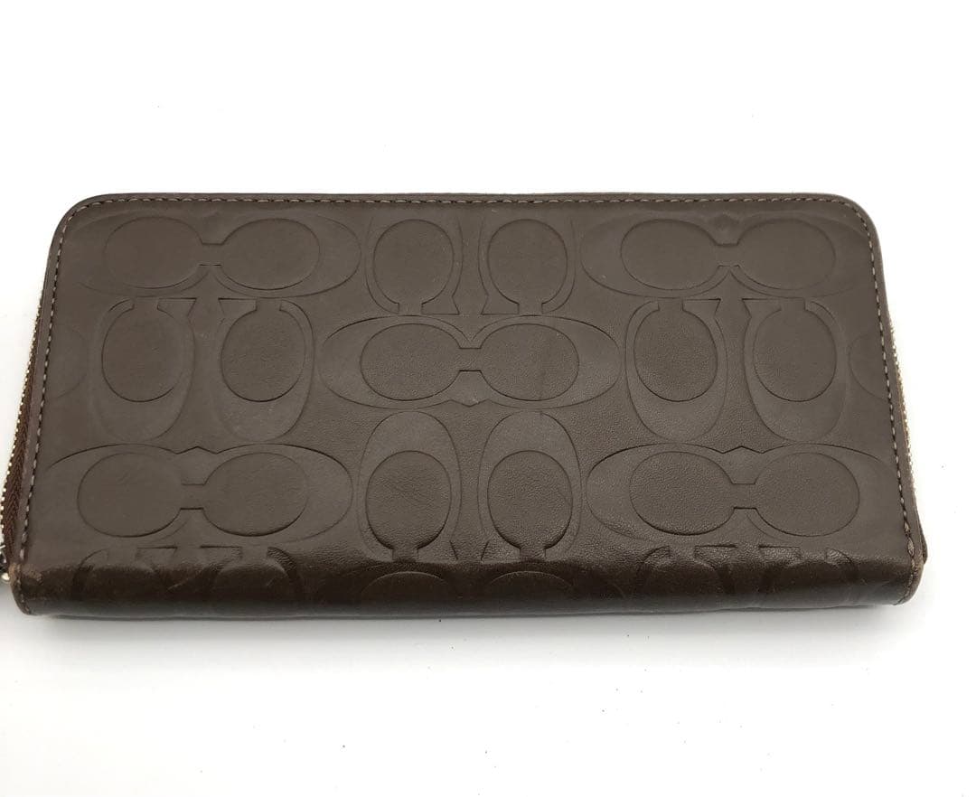 R お買い得！！ブランド財布　まとめ売り