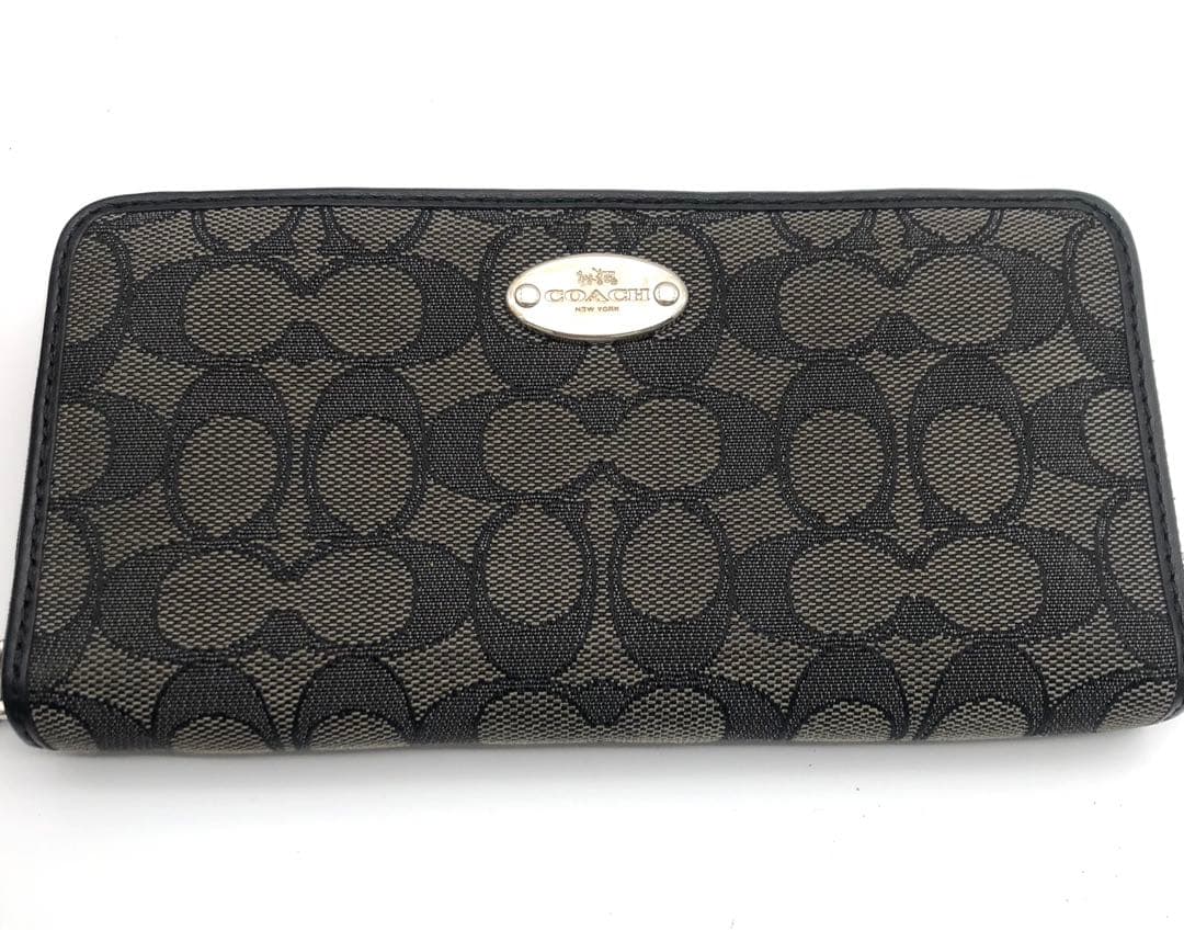 R お買い得！！ブランド財布　まとめ売り