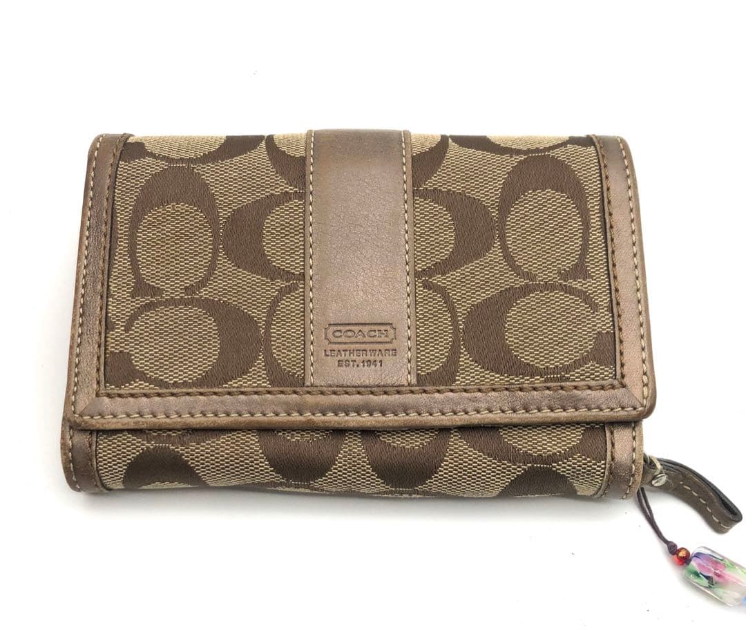 R お買い得！！ブランド財布　まとめ売り