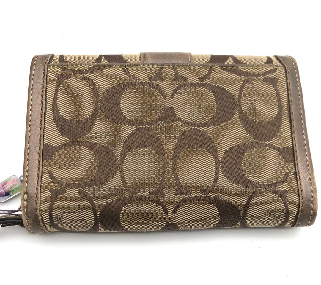 R お買い得！！ブランド財布　まとめ売り