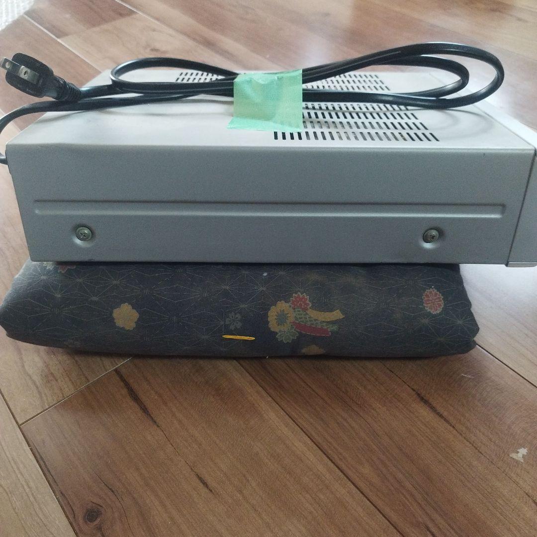 デノン PMA-201SA プリメインアンプ DENON