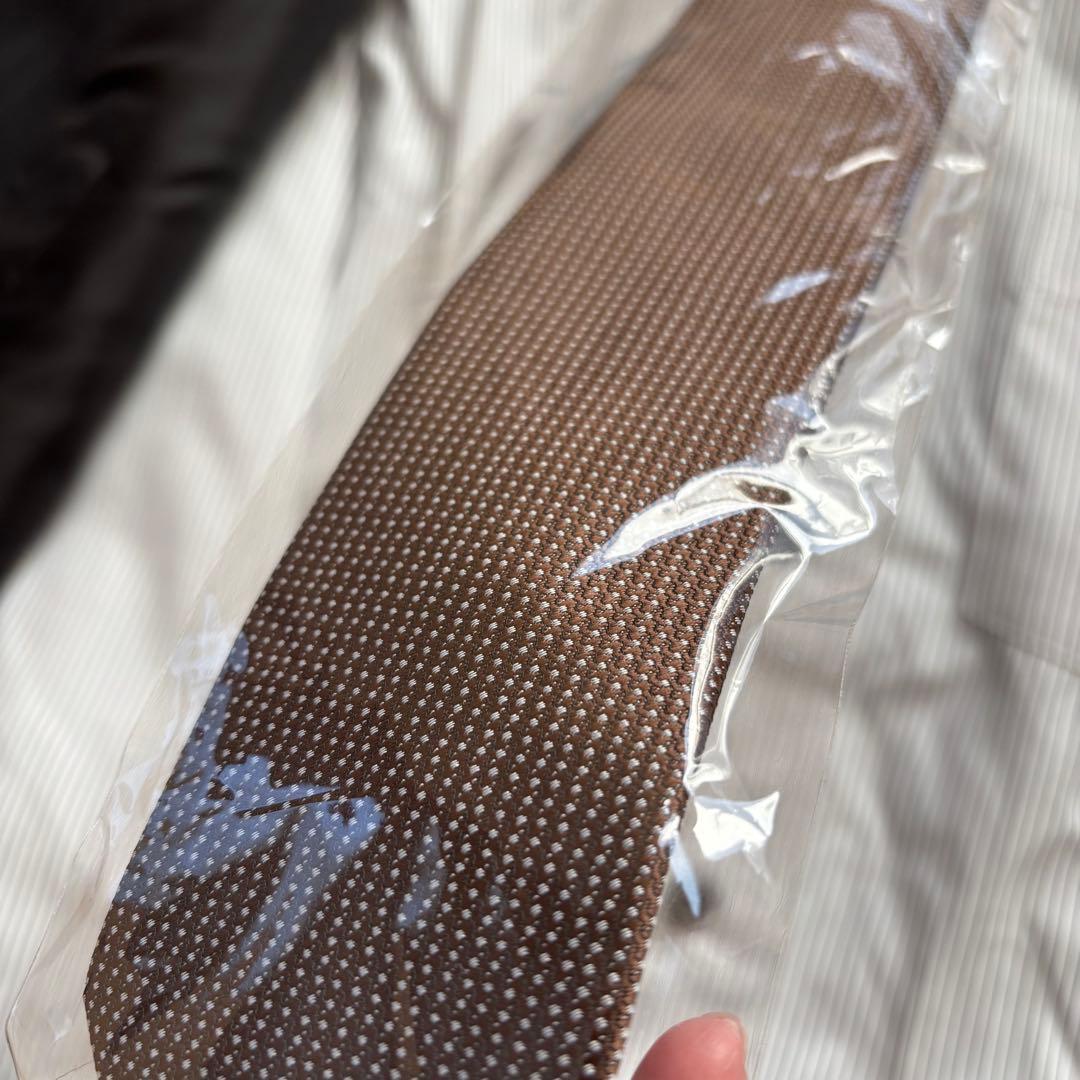 【新品】 キッズフォーマル スーツ 165 卒業式 男の子 完品