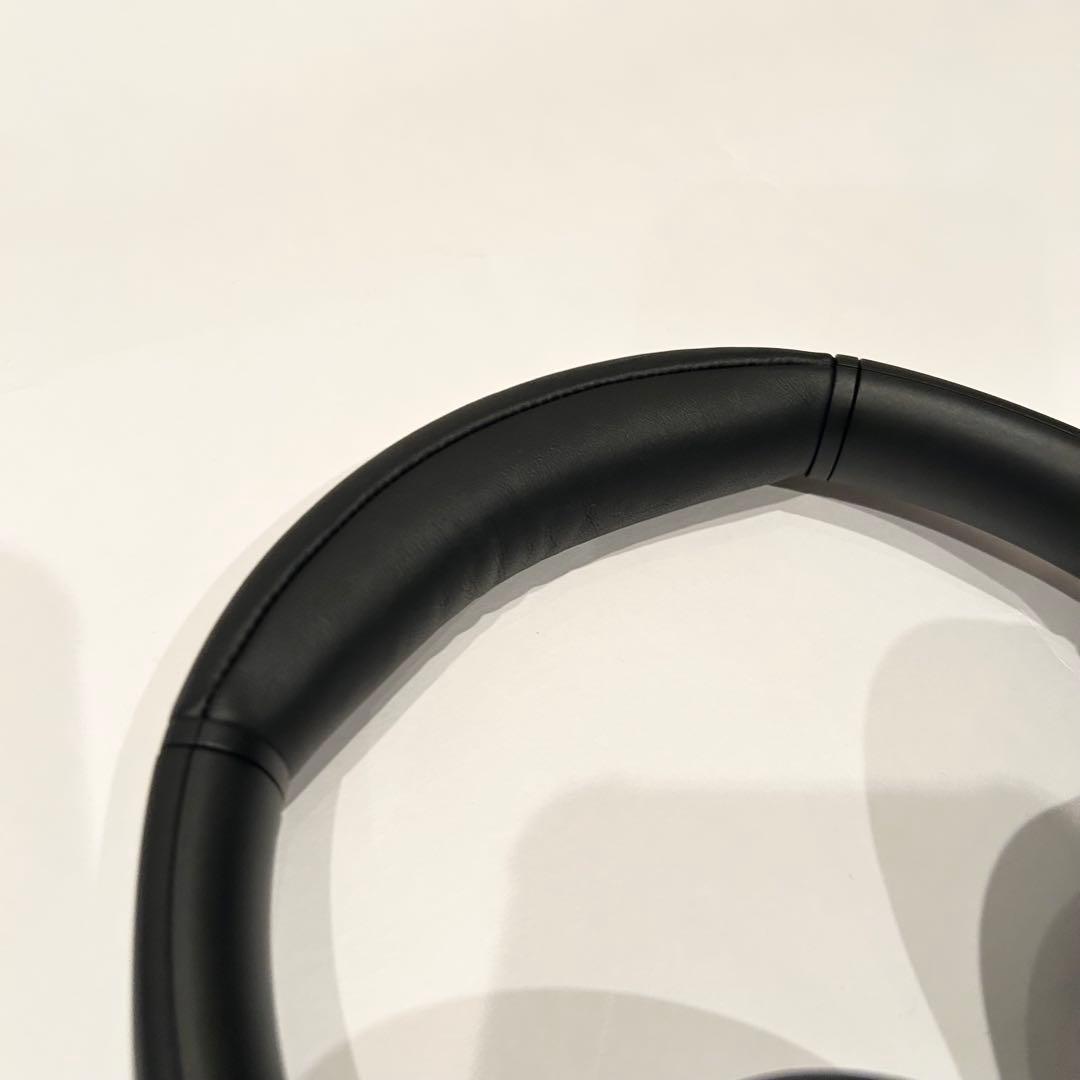 SONY ソニー WH-ULT900N ULTWEAR ヘッドホン