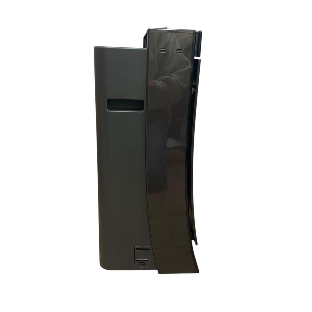 Panasonic 加湿空気清浄機 F-VC70XR 2019年製 動作確認済み