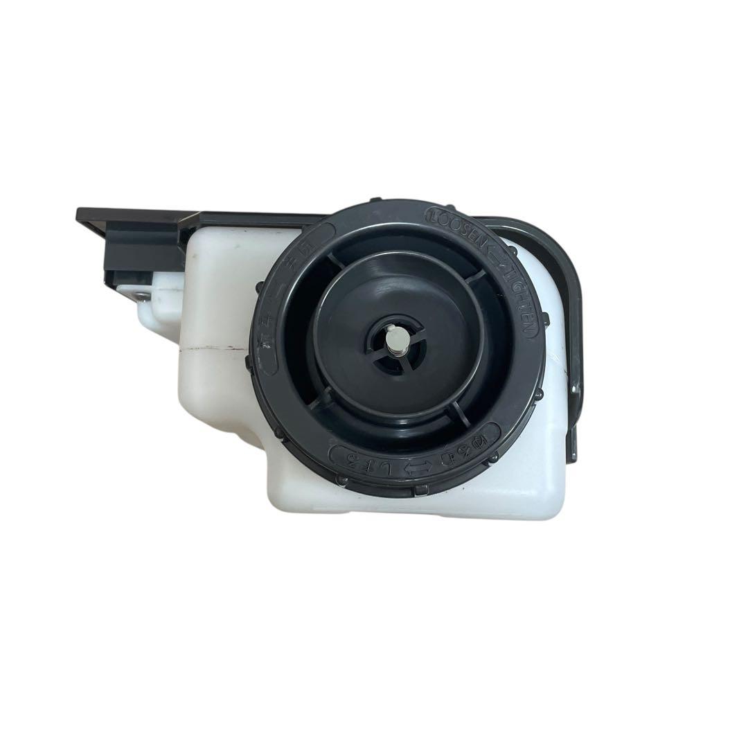 Panasonic 加湿空気清浄機 F-VC70XR 2019年製 動作確認済み