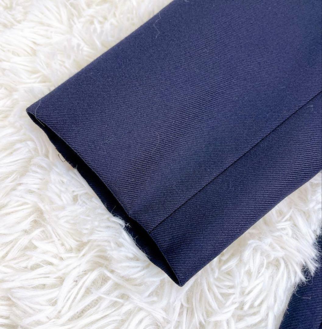 Polo by Ralph Laurenフォーマルスーツ4点セット160 卒業式