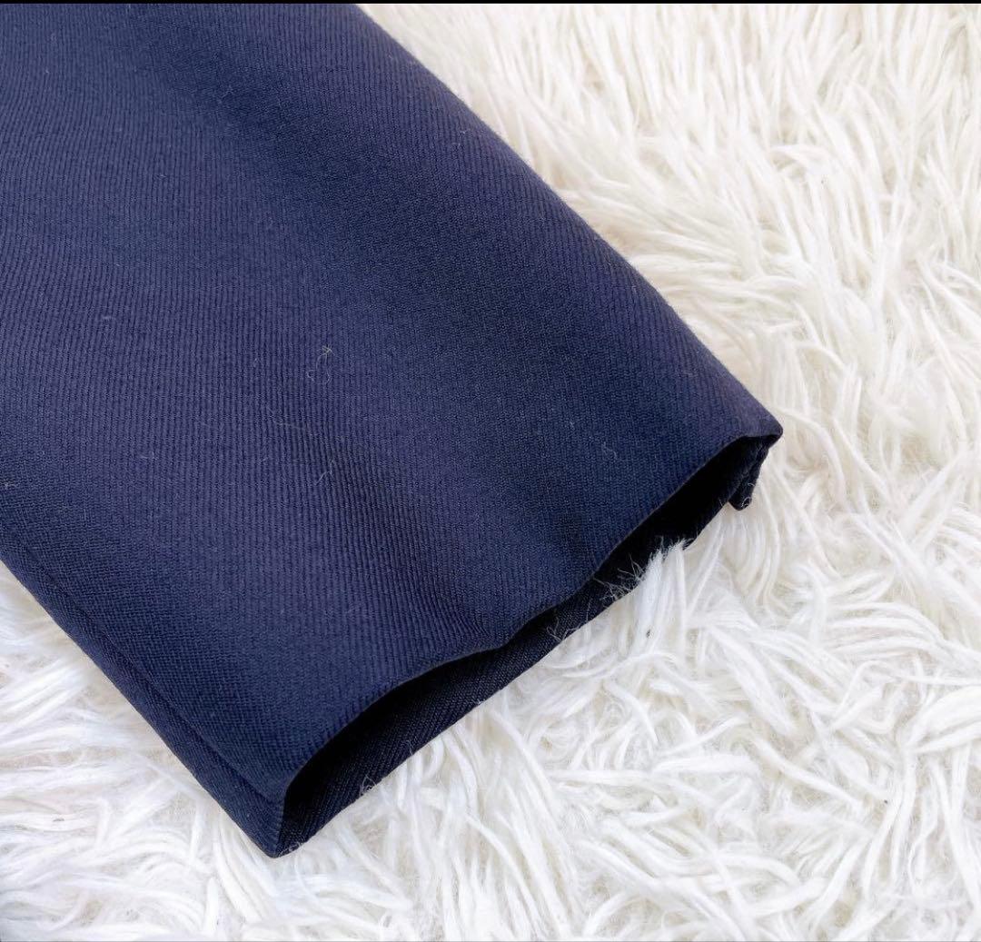 Polo by Ralph Laurenフォーマルスーツ4点セット160 卒業式