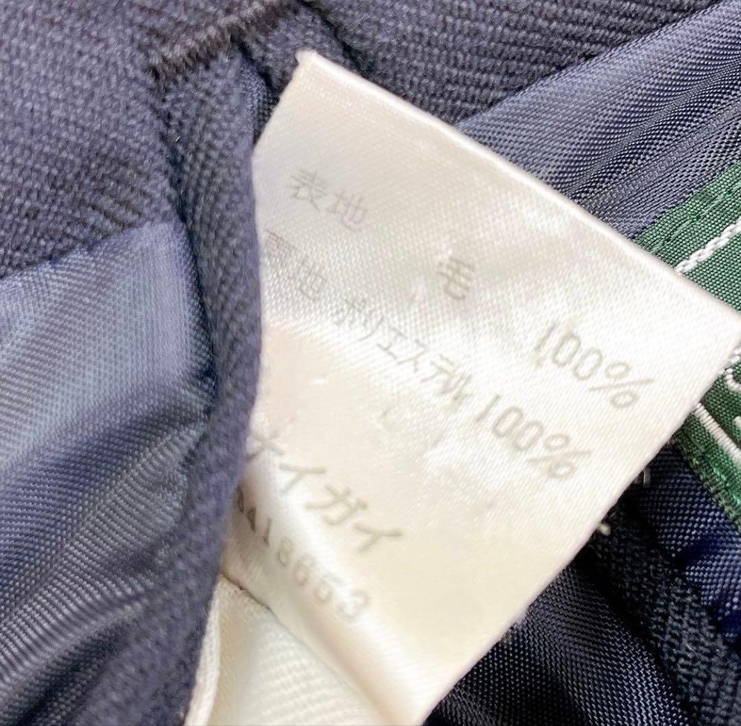 Polo by Ralph Laurenフォーマルスーツ4点セット160 卒業式