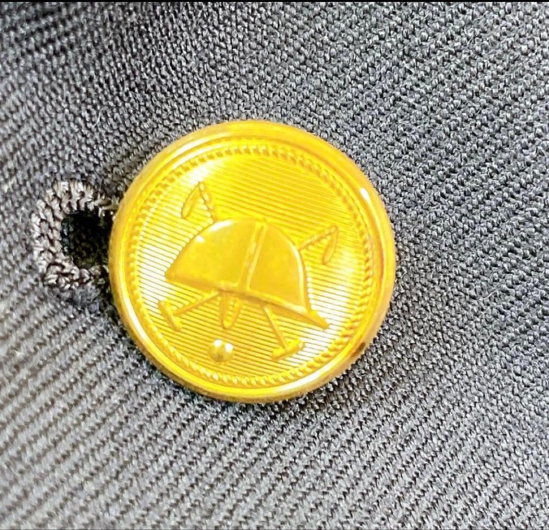 Polo by Ralph Laurenフォーマルスーツ4点セット160 卒業式