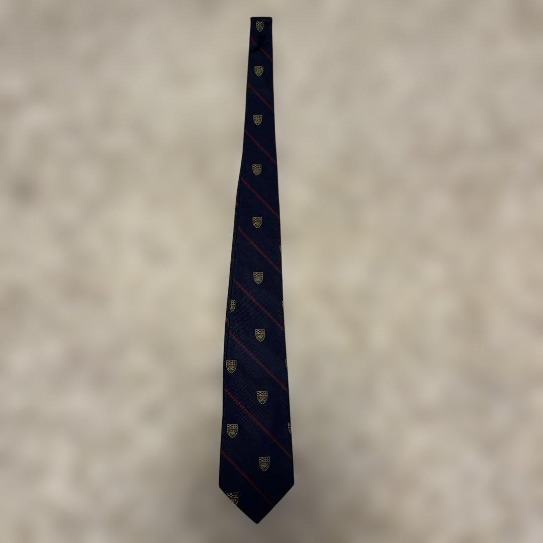 Polo by Ralph Laurenフォーマルスーツ4点セット160 卒業式