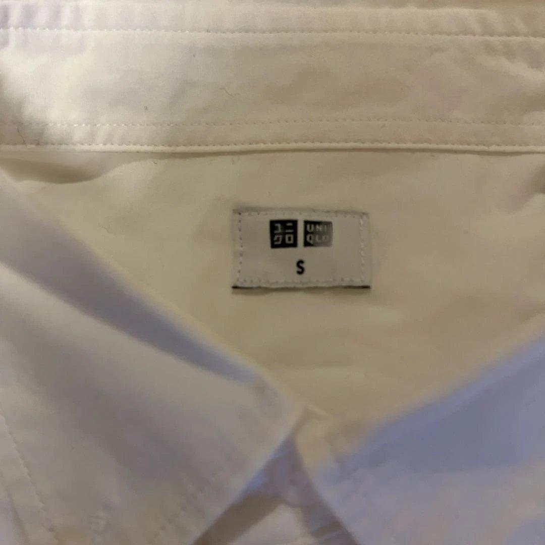 Polo by Ralph Laurenフォーマルスーツ4点セット160 卒業式