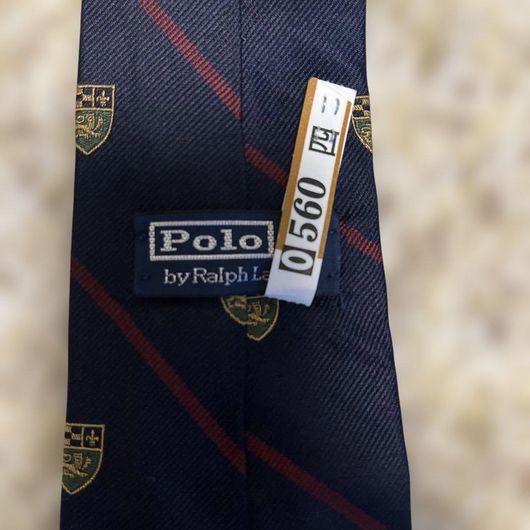 Polo by Ralph Laurenフォーマルスーツ4点セット160 卒業式